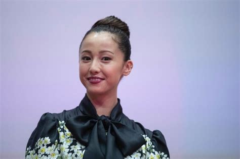 女優 nude|まさかあの有名女優が！？ヌードを解禁した日本人女優30人.